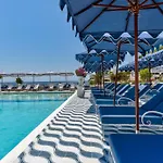 Mongibello Ibiza (adults Only) 5* سانتا أيُلاريا ذيس ريو
