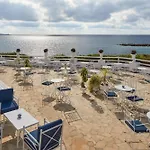 فندق Mongibello Ibiza (adults Only)