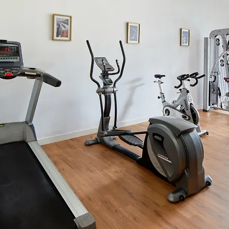 Mongibello Ibiza (adults Only) סנטה אאולריה דס ריו