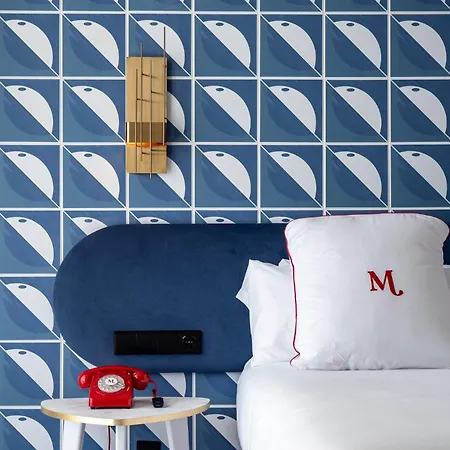 Mongibello Ibiza (adults Only) 5*