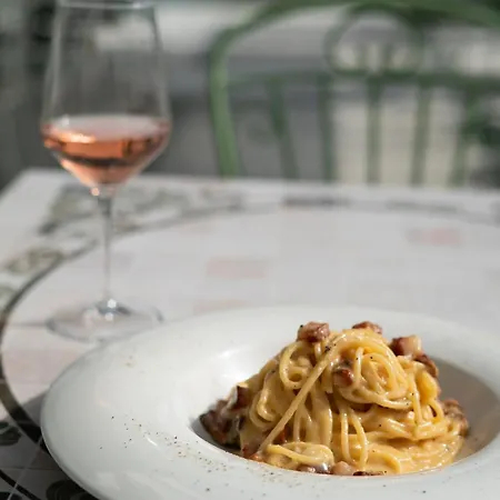 מלון Mongibello Ibiza (adults Only) 5*