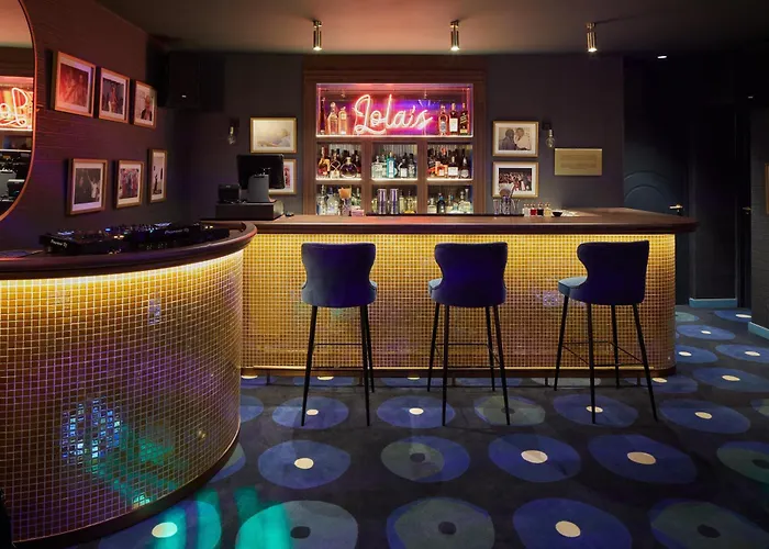 Mongibello Ibiza (adults Only) Santa Eularia des Riu