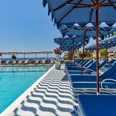 Mongibello Ibiza (adults Only) 5* Santa Eularia des Riu