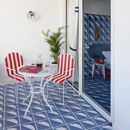 Mongibello Ibiza (adults Only) Hotel