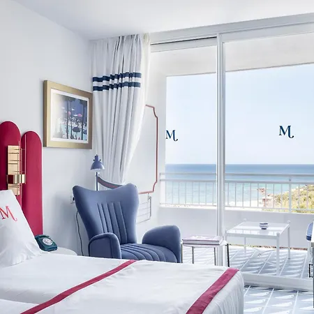 Mongibello Ibiza (adults Only) Hotel Santa Eularia des Riu