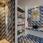 Mongibello Ibiza 5*