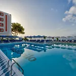 Mongibello Ibiza (adults Only)