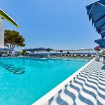 Mongibello Ibiza (adults Only) 5*