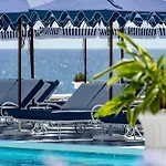 Hotel Mongibello Ibiza 5*
