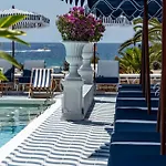 Mongibello Ibiza Hotel