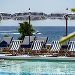 Mongibello Ibiza (adults Only) فندق سانتا أيُلاريا ذيس ريو