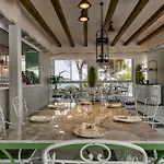 Mongibello Ibiza 5*