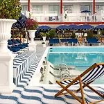 Hotel Mongibello Ibiza Santa Eularia des Riu