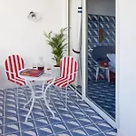 Mongibello Ibiza Hotel