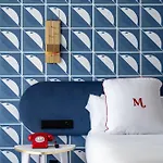 Mongibello Ibiza 5*