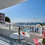 Mongibello Ibiza (adults Only) 5*
