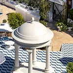 Mongibello Ibiza