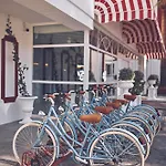 فندق Mongibello Ibiza (adults Only)
