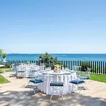 Mongibello Ibiza Hotel 5*