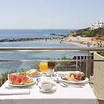 Mongibello Ibiza Santa Eularia des Riu