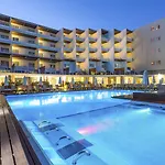 Mongibello Ibiza Hotel Santa Eularia des Riu