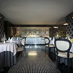 Hotel Mongibello Ibiza
