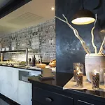 Mongibello Ibiza Hotel 5*