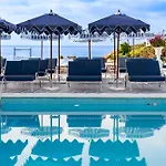 Mongibello Ibiza Hotel 5*