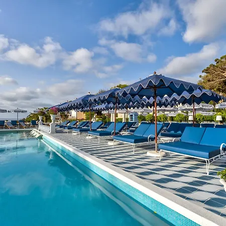 Mongibello Ibiza (adults Only) Santa Eulària des Riu