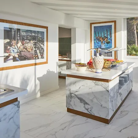 Mongibello Ibiza (adults Only) 4*