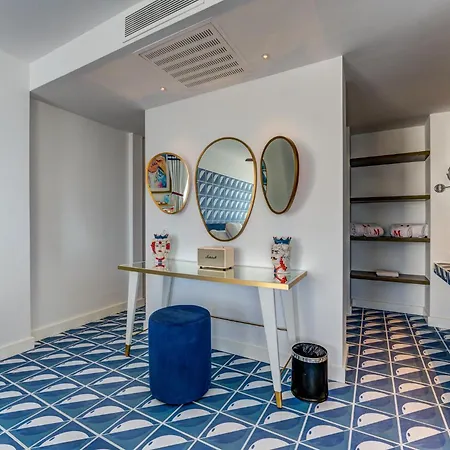 Mongibello Ibiza (adults Only) 4*