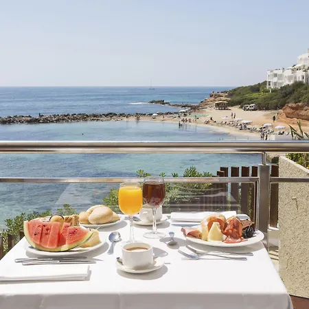 Mongibello Ibiza (adults Only) Santa Eularia des Riu
