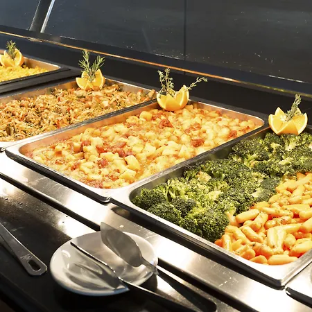 Mongibello Ibiza (adults Only) 5* Santa Eularia des Riu