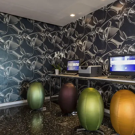 Mongibello Ibiza (adults Only) Hotel 5*
