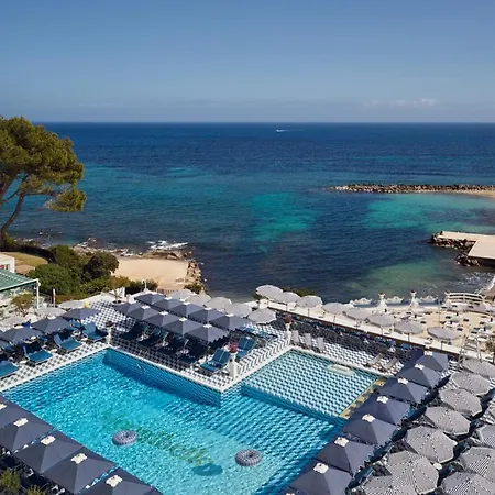 Mongibello Ibiza (adults Only) Hotel 5*