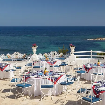Mongibello Ibiza (adults Only) Hotel Santa Eularia des Riu