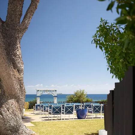 Mongibello Ibiza (adults Only) 5* Santa Eularia des Riu