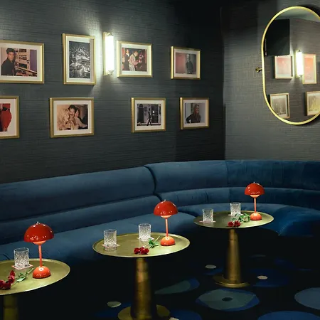 Mongibello Ibiza (adults Only) Santa Eularia des Riu