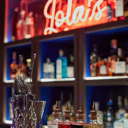 Mongibello Ibiza (adults Only) Santa Eulària des Riu