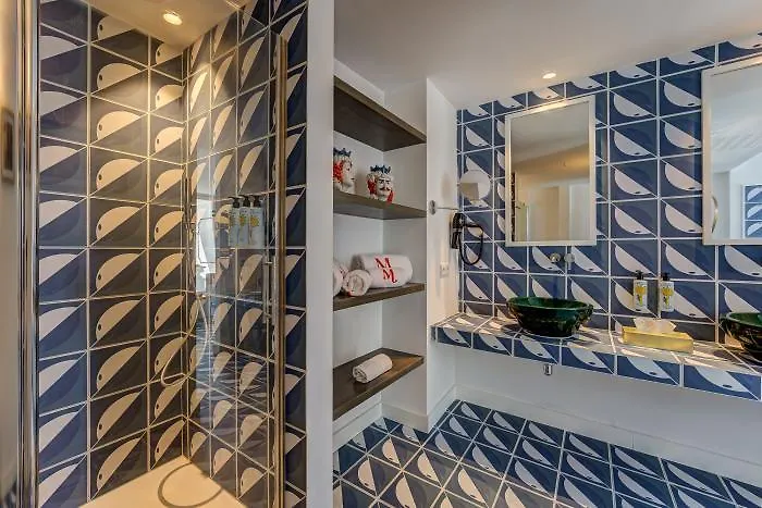 Mongibello Ibiza (adults Only) 5*