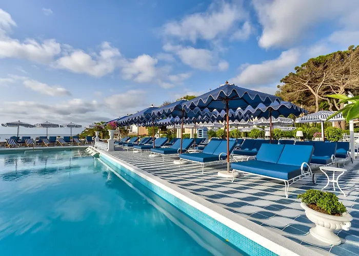 Mongibello Ibiza (adults Only) Santa Eularia des Riu