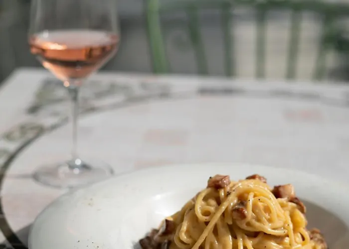 ホテル Mongibello Ibiza (adults Only) 5*