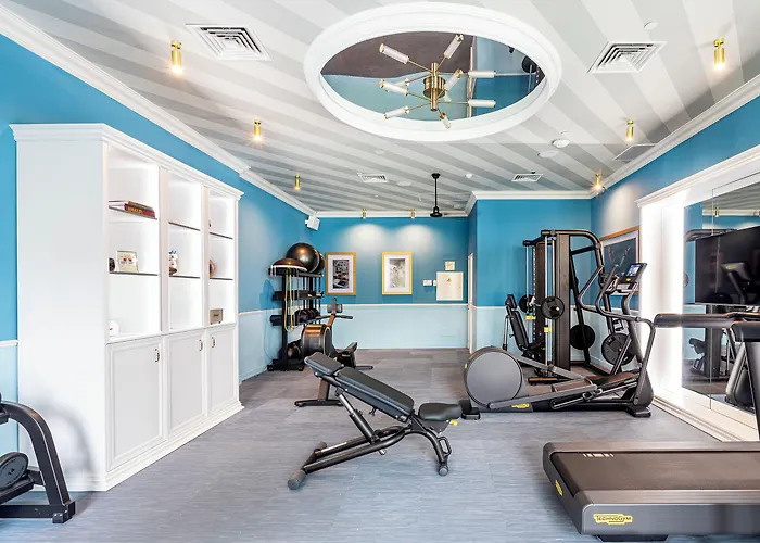 Mongibello Ibiza (adults Only) ホテル 5*