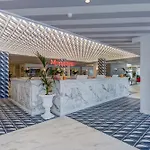 Mongibello Ibiza (adults Only) Hotel