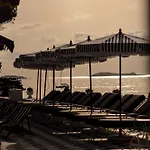 Mongibello Ibiza (adults Only) Hotel