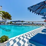 Mongibello Ibiza (adults Only)