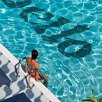 Mongibello Ibiza (adults Only) Hotel 5*