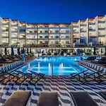 Mongibello Ibiza (adults Only) 5*