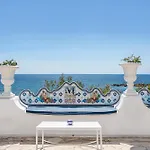 Mongibello Ibiza (adults Only)