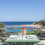 Mongibello Ibiza (adults Only) Hotel